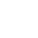 Contact Us in Merstham